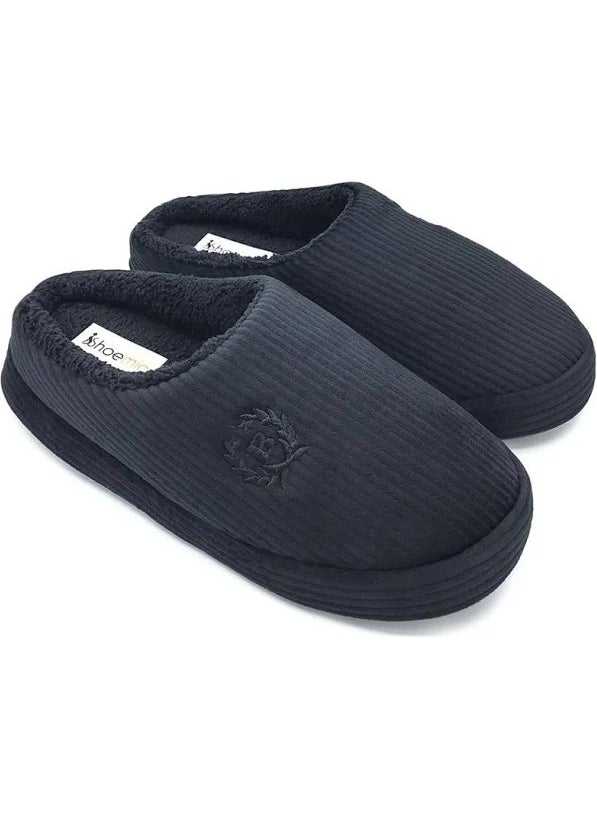 Velvet Cotton Men's Home Slippers - pzsku/ZED70CF7EB09A42A4FFD1Z/45/_/1731182959/579fc262-fe6a-47a8-991f-02ed9562af01