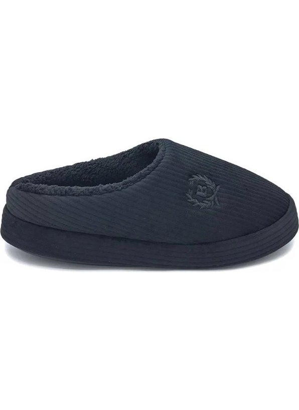 Velvet Cotton Men's Home Slippers - pzsku/ZED70CF7EB09A42A4FFD1Z/45/_/1731182961/eab99443-c986-4a28-820b-aaa9304c014c