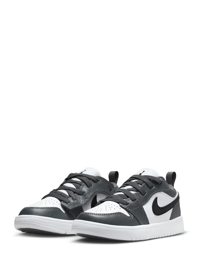 Jordan Kids Jordan 1 Low Alt Bp