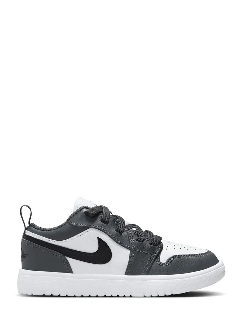 Jordan Kids Jordan 1 Low Alt Bp