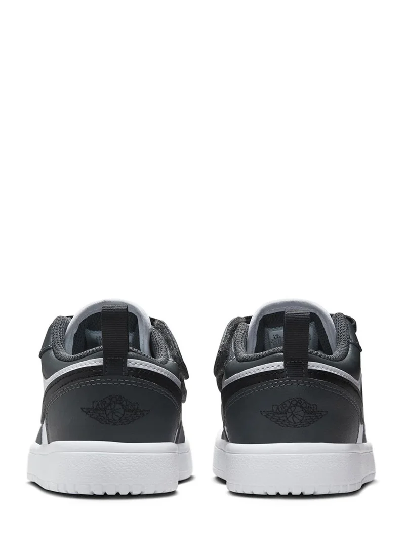 Jordan Kids Jordan 1 Low Alt Bp