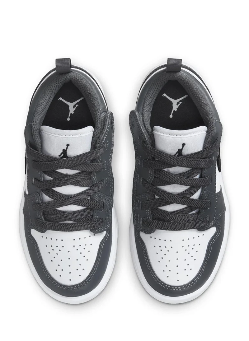 Jordan Kids Jordan 1 Low Alt Bp