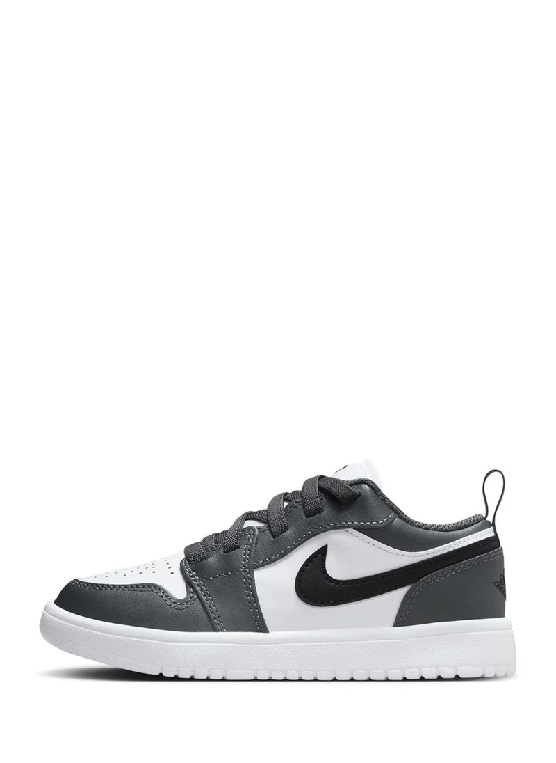 Jordan Kids Jordan 1 Low Alt Bp