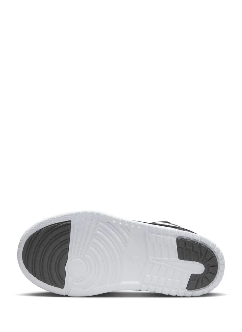 Jordan Kids Jordan 1 Low Alt Bp