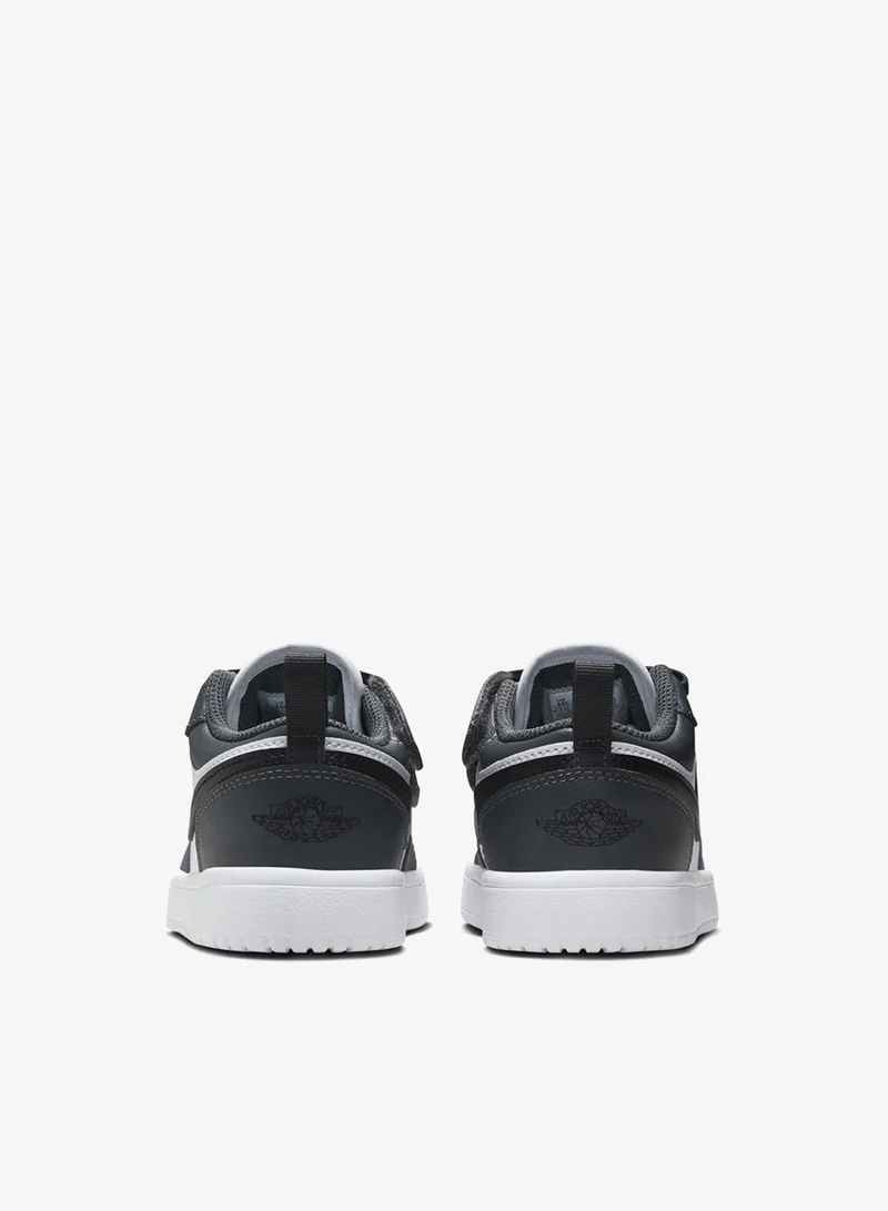 Jordan  Kids Jordan 1 Low Alt Bp for Men | Best Price UAE
