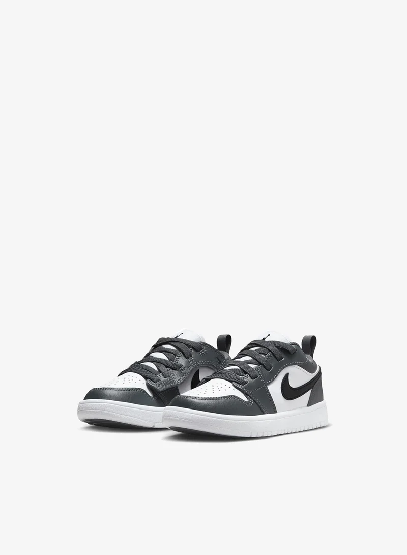 Jordan  Kids Jordan 1 Low Alt Bp for Men | Best Price UAE