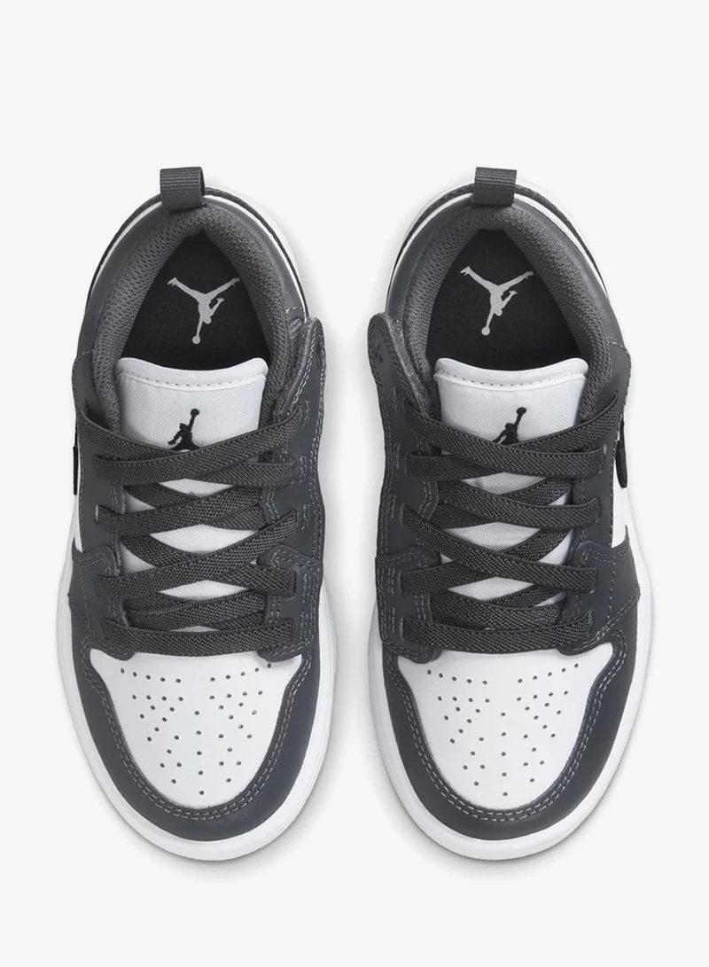 Jordan  Kids Jordan 1 Low Alt Bp for Men | Best Price UAE