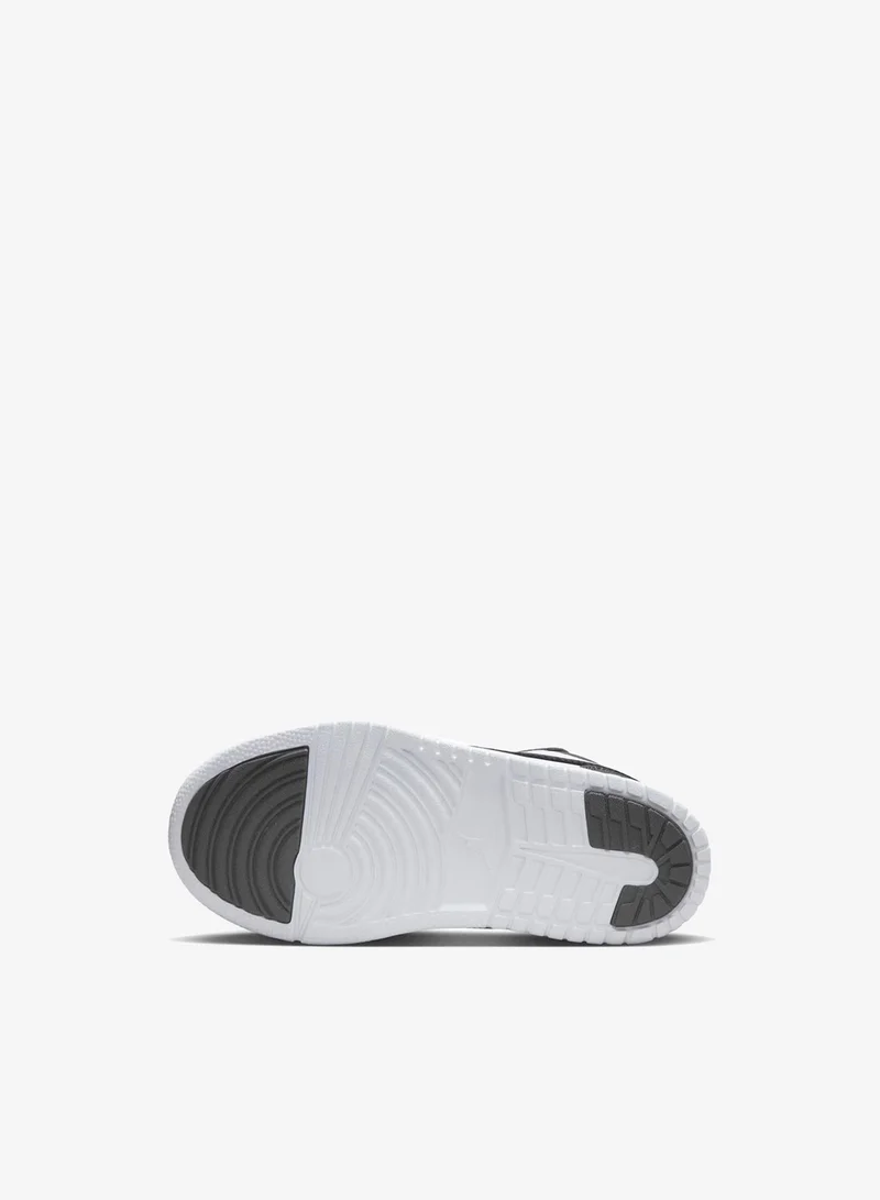Jordan  Kids Jordan 1 Low Alt Bp for Men | Best Price UAE