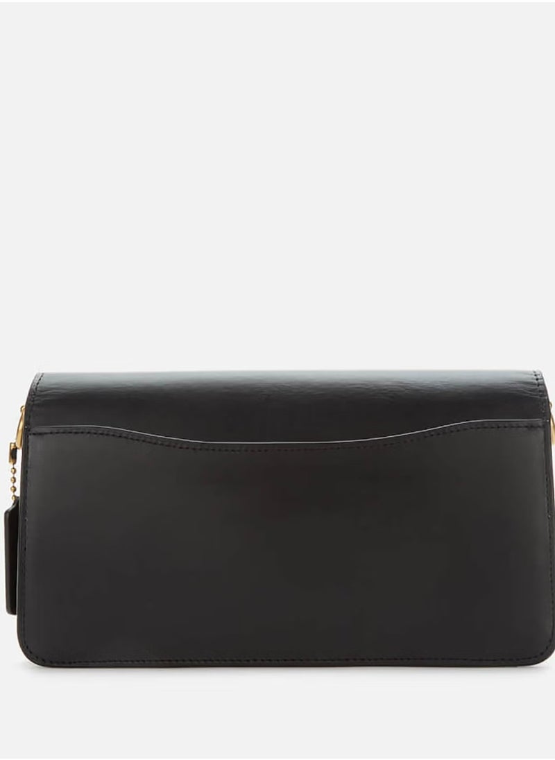 coachoutlet - Coach Women's Signature Tabby Shoulder Bag 26 - Image 1