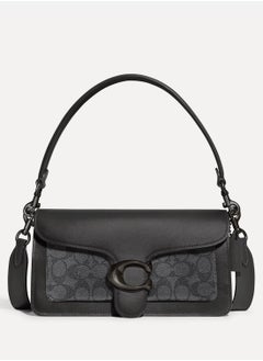 Black Canvas