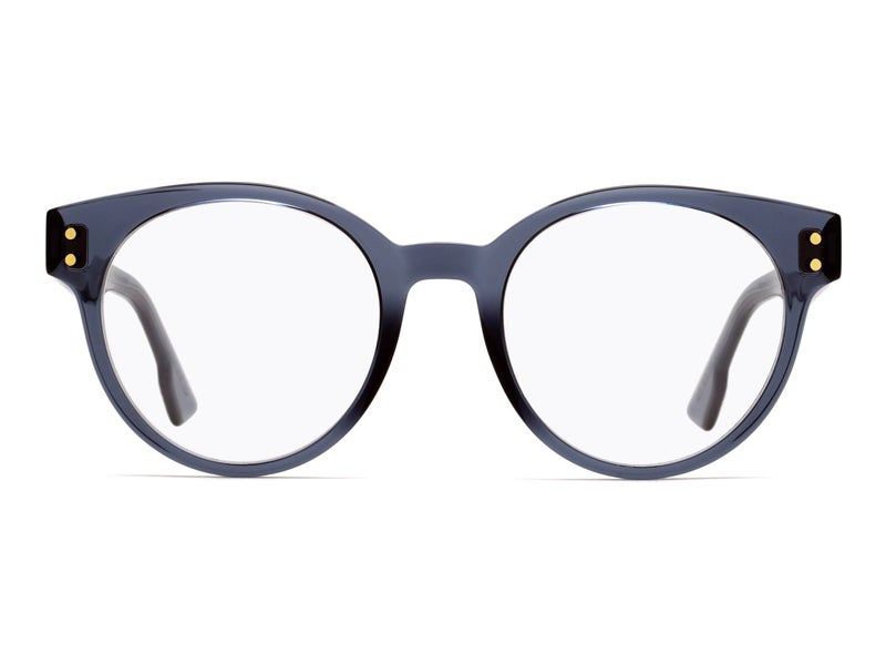 Dior Women Round Frames  49 DIORCD3 - Image 1