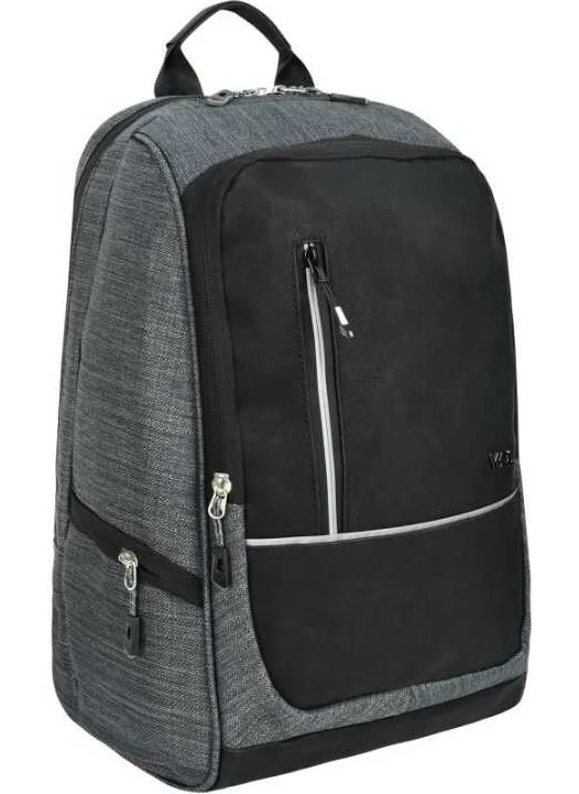 Waddell Daily Luxe Backpack
