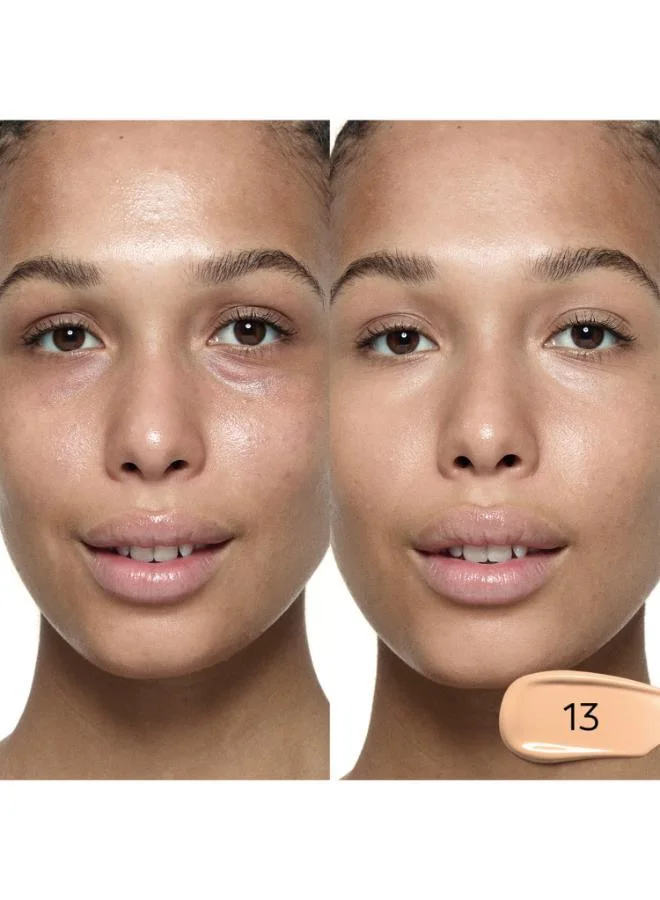 Kiko Milano GINGER LOVE FUSION 24H MOISTURE RADIANT CONCEALER for Women | Best Price UAE
