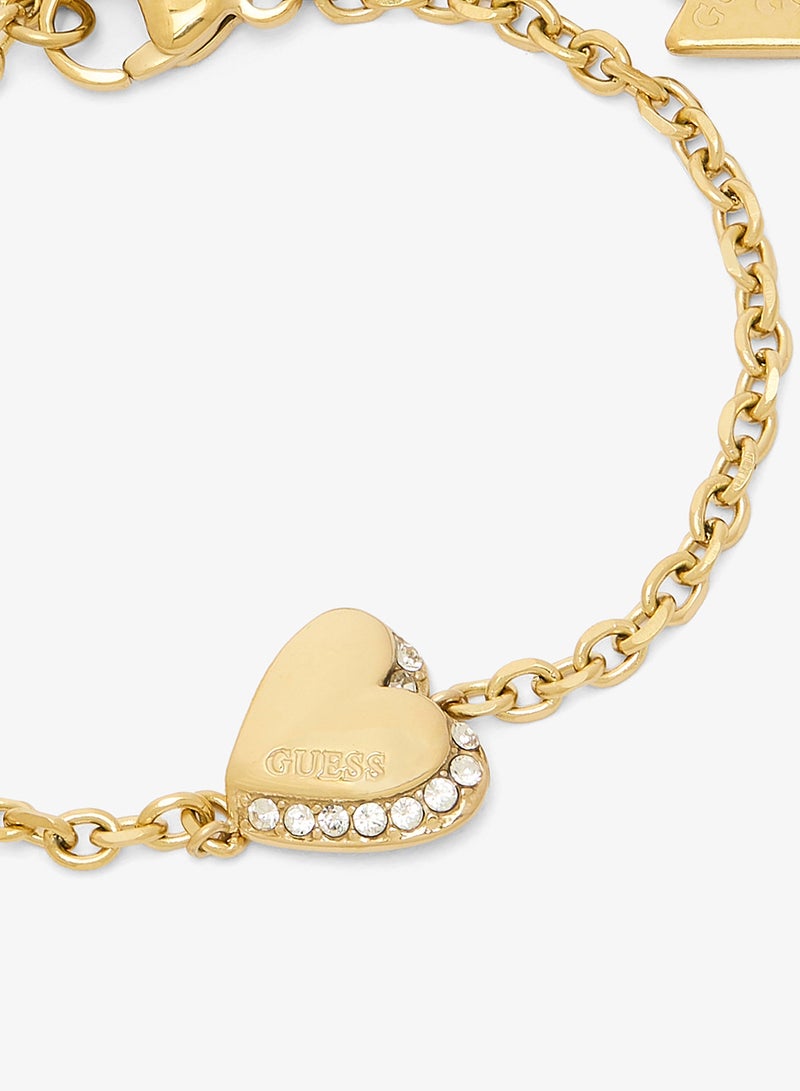 جس سوار سلسلة قلب - Image 2