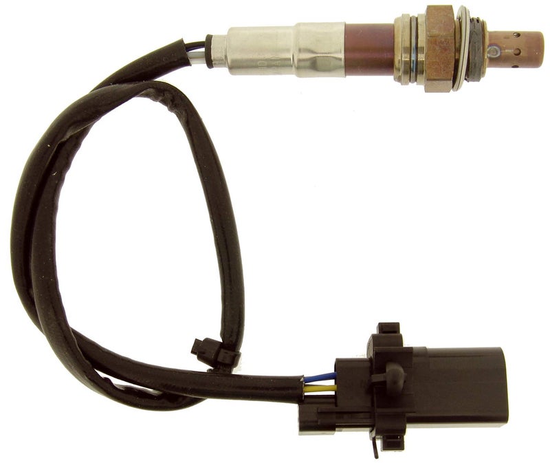 NTK (24362) Air/Fuel Ratio Sensor - Image 5