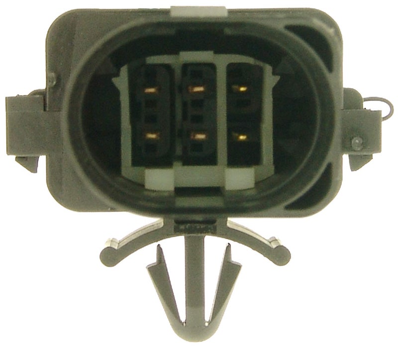 NTK (24362) Air/Fuel Ratio Sensor - Image 4