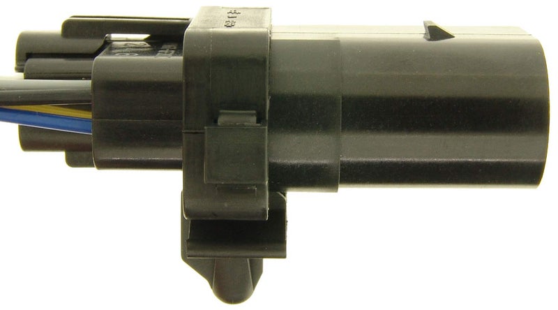 NTK (24362) Air/Fuel Ratio Sensor - Image 3