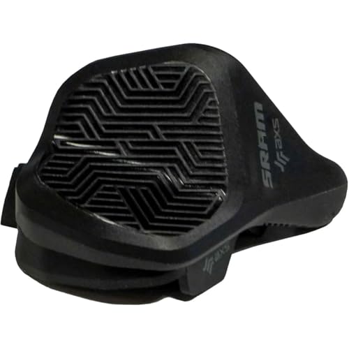 SRAM POD Rocker Paddle Upgrade Electronic Shifter - Image 3