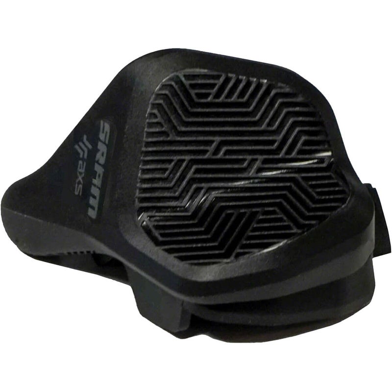SRAM POD Rocker Paddle Upgrade Electronic Shifter - Image 2