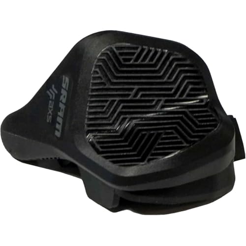 SRAM POD Rocker Paddle Upgrade Electronic Shifter - Image 1