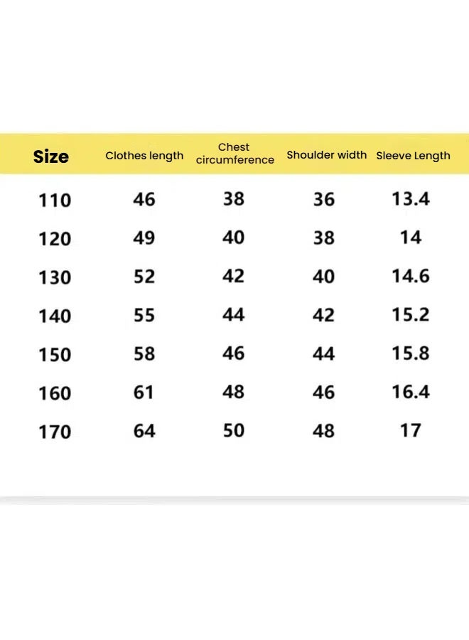 Roblox children's clothing children's summer cotton short-sleeved t-shirt boys bottoming shirt sleeve tops summer thin clothes - Image 2