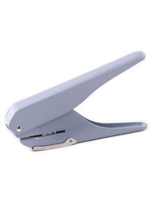 Handheld DIY Mushroom Single Hole Punch Puncher Paper Cutter with Ruler for Office Home School Students - pzsku/ZED7261FEE9761A0B1788Z/45/_/1690789740/347903e8-48f8-4060-9295-20998864e897