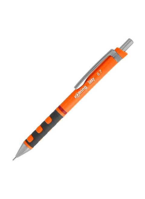 Tikky Mechanical Pencil
