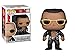 Funko POP WWE The Rock Old School Styles May Vary Collectible Toy - Image 2
