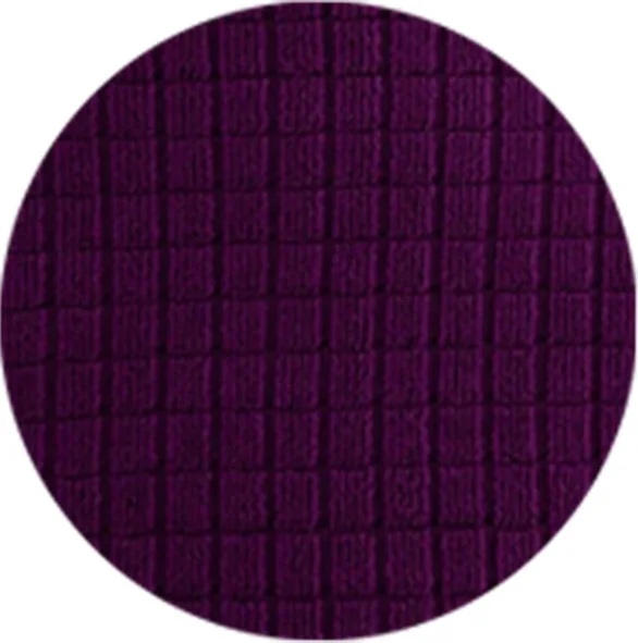 الجيار Lycra Sofa, Sofa, Sofa Bed Cover, 3-Person Sofa Cover, Elastic, Pitikare Pattern