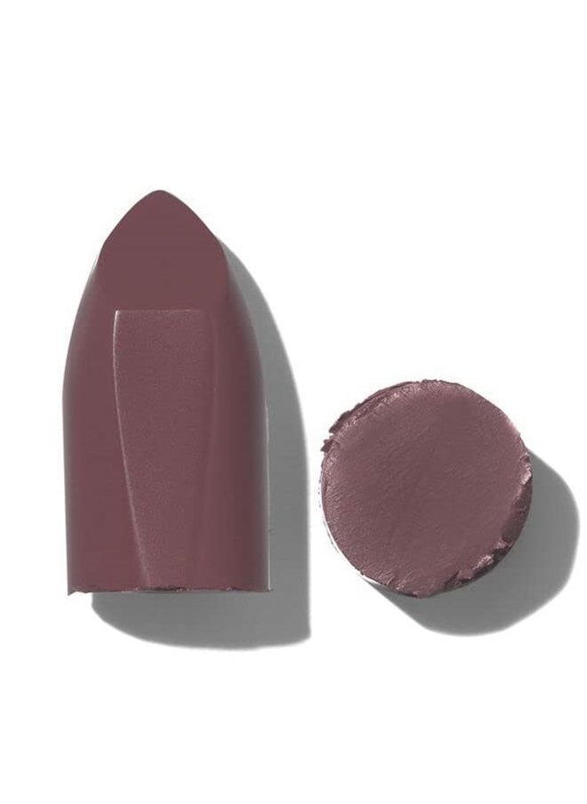 Rare Beauty by Selena Gomez Kind Words Matte Lipstick Wise  - Image 2