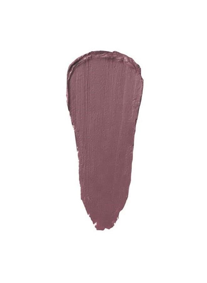 Rare Beauty by Selena Gomez Kind Words Matte Lipstick Wise  - Image 3