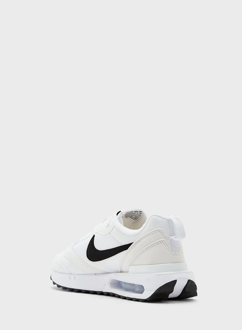 Nike Air Max Dawn Nn C/O