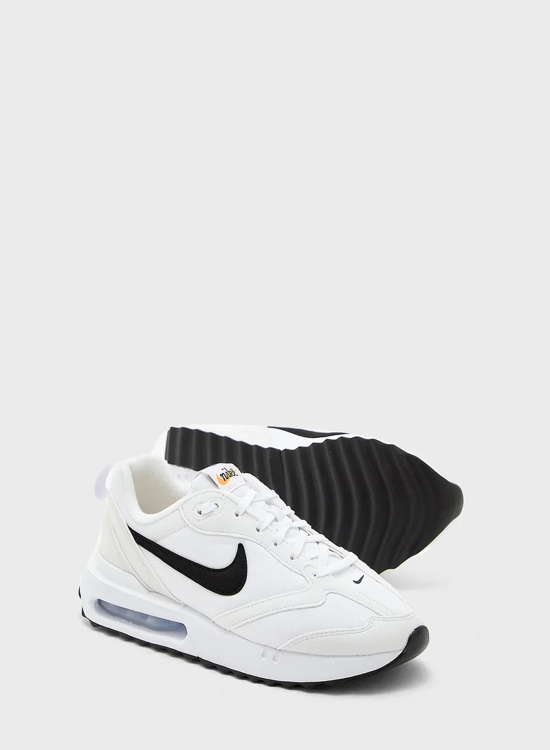 Nike Air Max Dawn Nn C/O