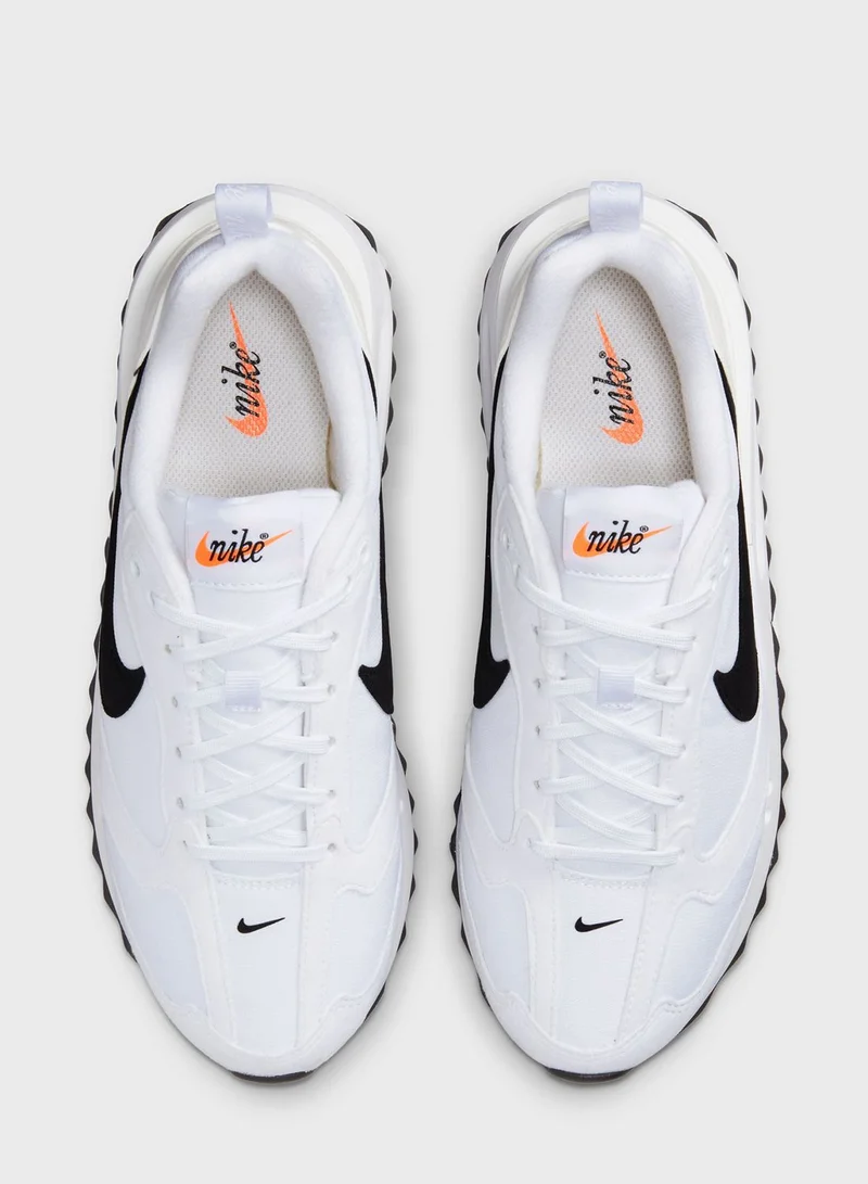 Nike Air Max Dawn Nn C/O