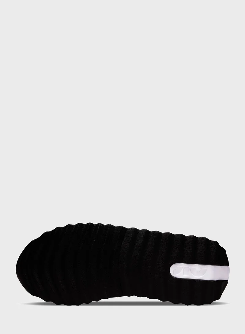 Nike Air Max Dawn Nn C/O