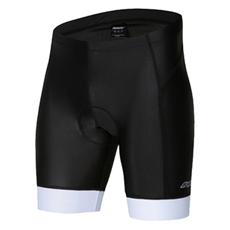 311 Men's Women's Quick-Dry Cycling Shorts Summer Outdoor Breathable Riding Pants for Mountain Road Bike - Image 1