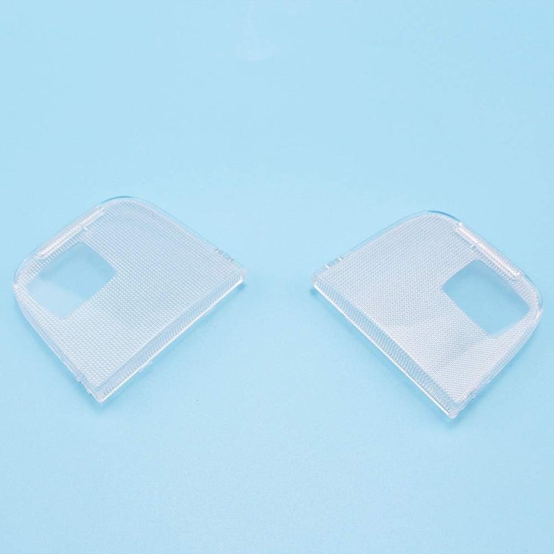 Wivplex Reading Light Housing Cover for Lexus - Image 3