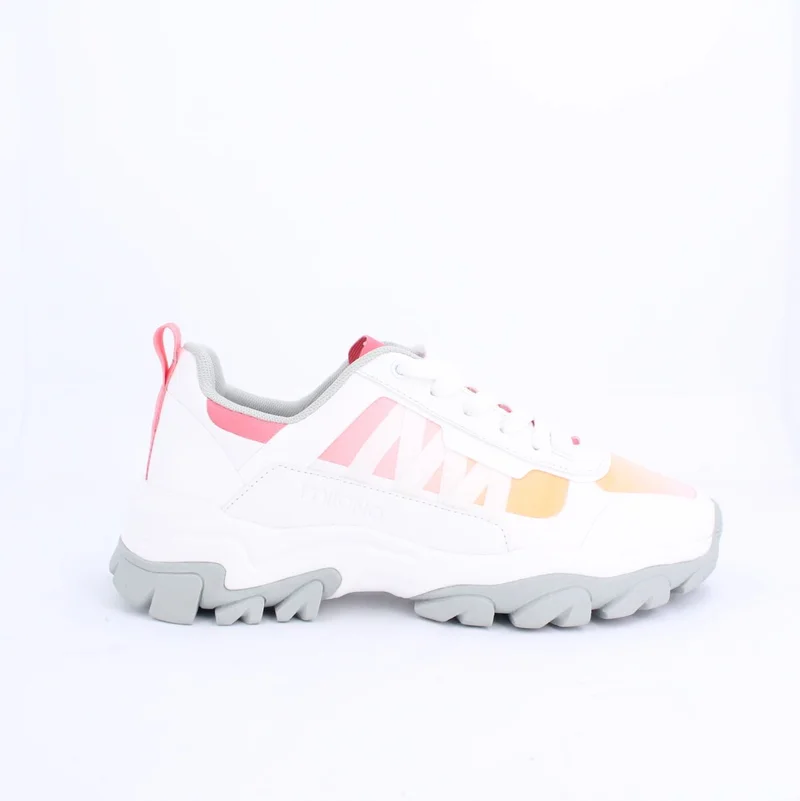 milano JAYDEN SPORTS sports_shoes