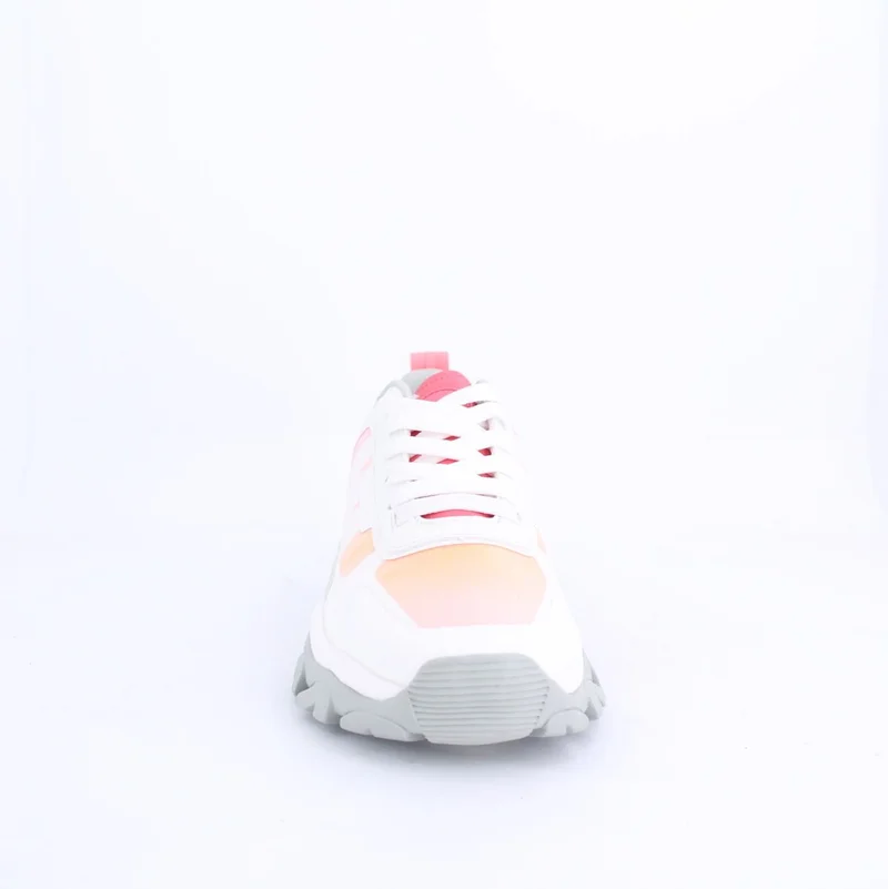 milano JAYDEN SPORTS sports_shoes