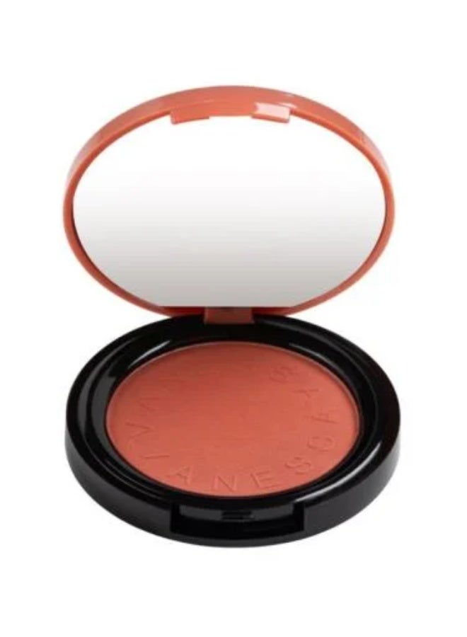 Vanessa Makeup Single Powder Blush