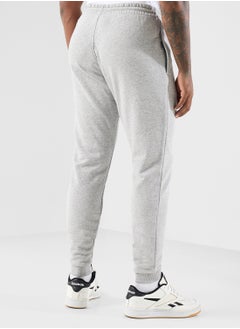 Identity Small Logo Sweatpants - pzsku/ZED72F3B5A43FC6315948Z/45/_/1737529518/693b153d-c7f2-4f18-ad44-4fe2022cede6