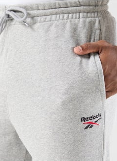 Identity Small Logo Sweatpants - pzsku/ZED72F3B5A43FC6315948Z/45/_/1737529533/6648f71b-8585-4be6-bdcb-a65c0b564bfb