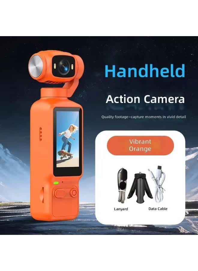 lk032 Lk032 4k Auto Focus Sport Action Camera ZED7355C823C7A72C9013Z
