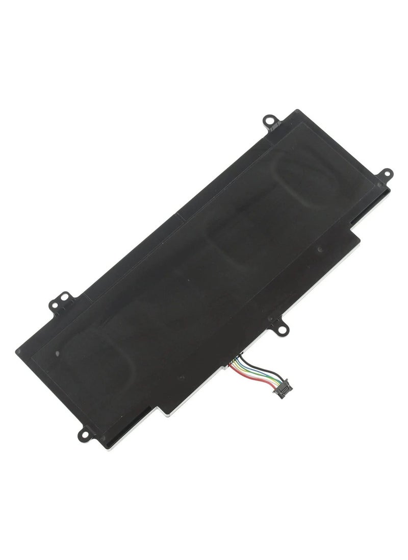 Generic - PA5149U-1BRS PA5149U Laptop Battery for Toshiba Tecra Z40 Z40-A Z40-A-110 Z40-B Z40-C Z40-A-10X Z40-A-16Q Z40-C-11P Z40T-A1410 Z50 Z50-A-0DU Z50-A-07Q Z50-A Z50-A-11H Series 4INP7/60/80 14.4V 60Wh - Image 1