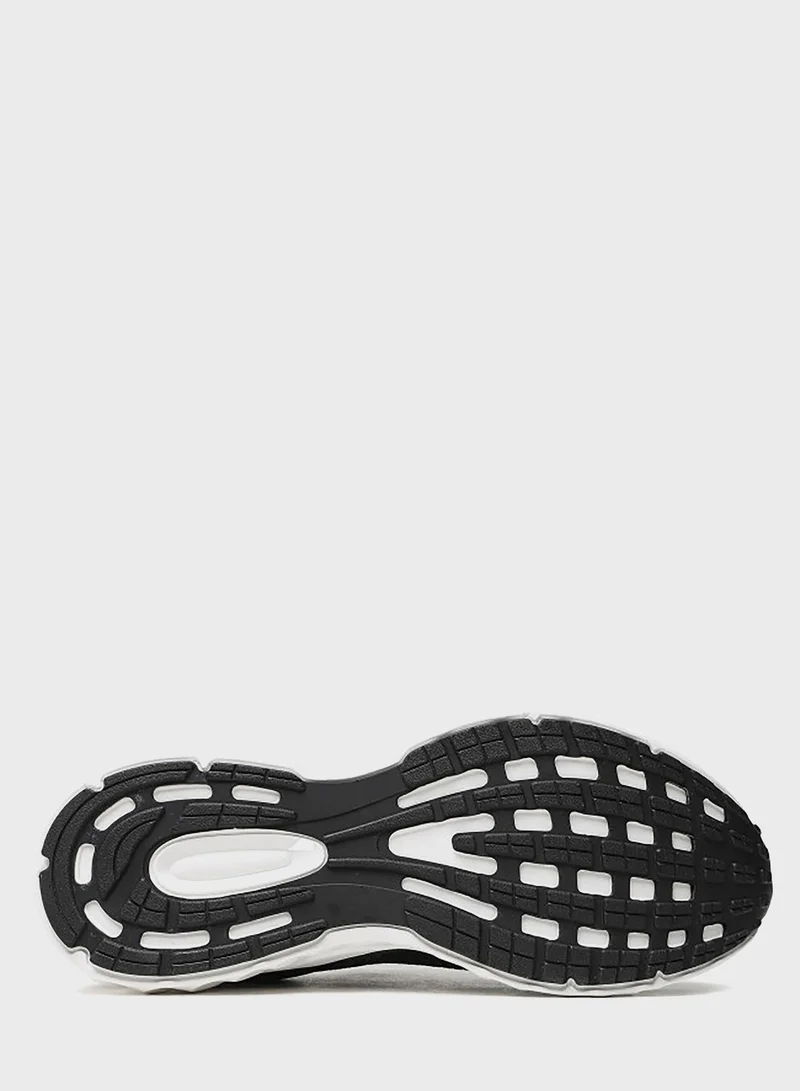 CCC Casual Lace Ups Sneakers
