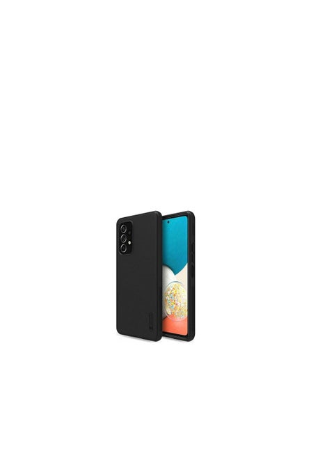 Nillkin Super Frosted Shield Pro Samsung Galaxy A53 5G-Black