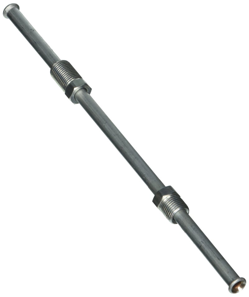 Edelmann 408ST Brake Line - Image 5