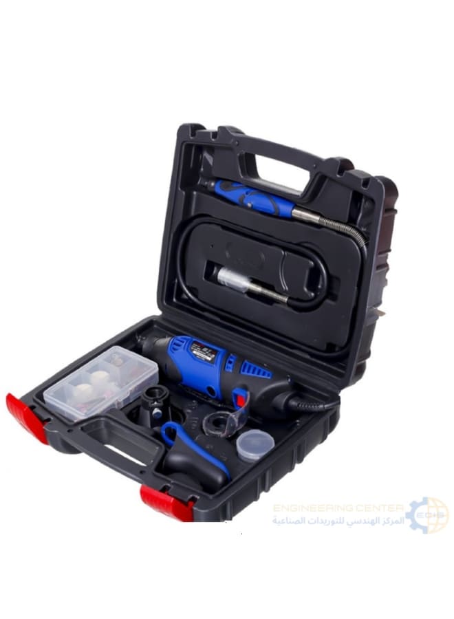 Apt Minicraft 170W APT DW06416