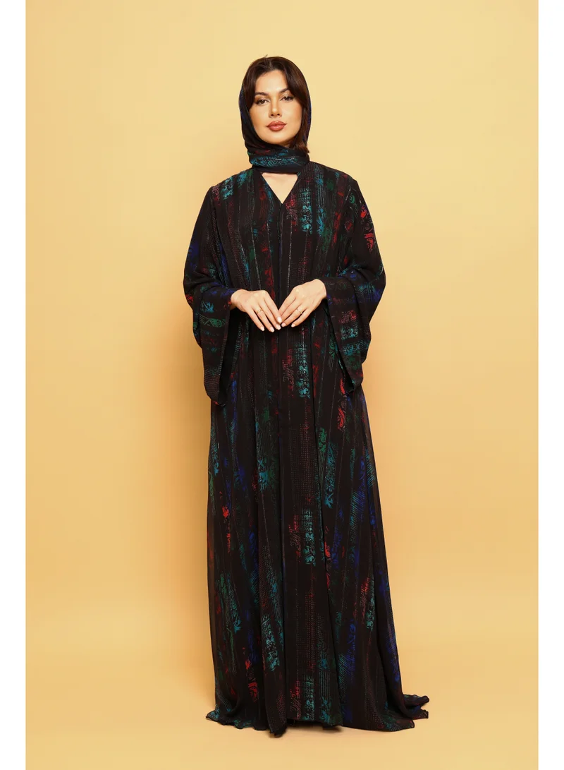 IKKXA  Ikkxa Zymera  | Best Price UAE