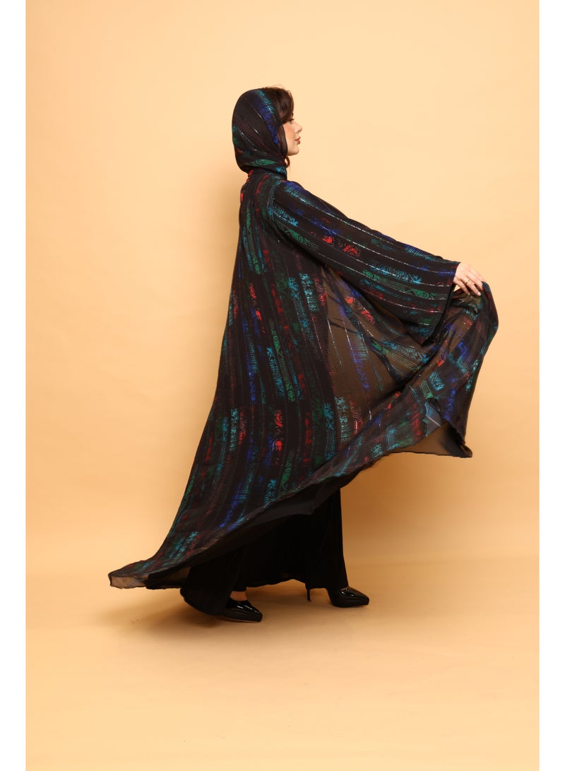 Ikkxa Zymera - Image 4